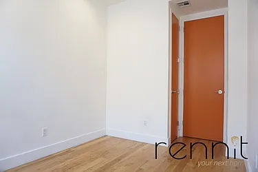 Rented by Rennit Inc.