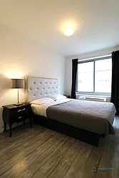 Rented by Property Link Mgmt, LLC