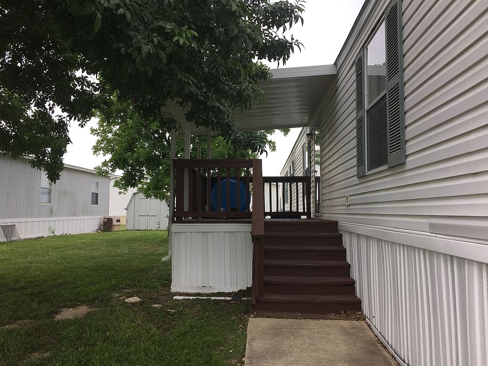 1st image of 7109 Leslie Rd Lot 190