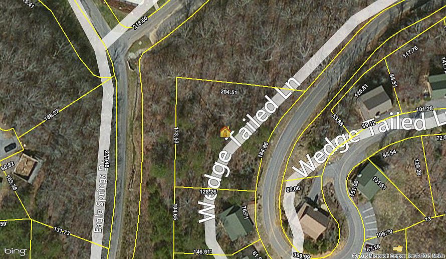 1st image of Wedge Tailed Lane-lot 20