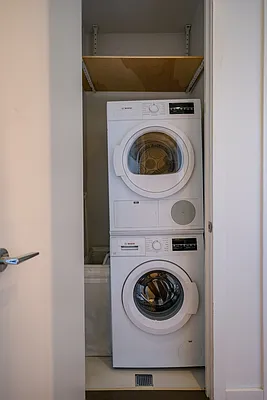 Rented by Owner | media 13