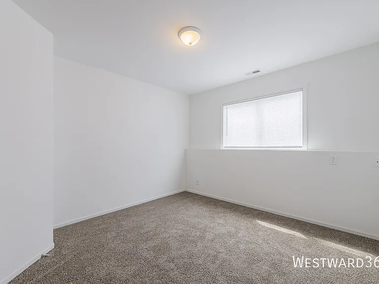915 Spiros Ct #101 — Photo 11