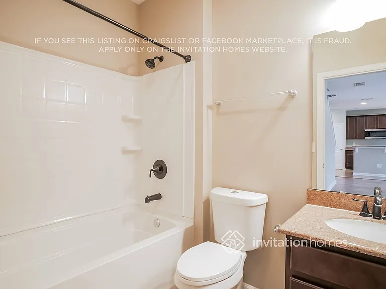 161 Woodfield Ln — Photo 16