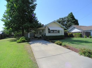 705 N Loma Dr, Lodi, CA 95242