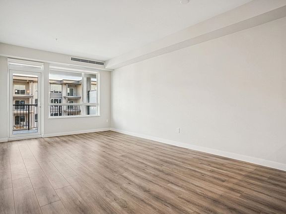 5th image of 23200 Gilley Rd #329