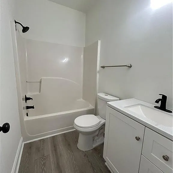 9051 Bayrose Cir #51A — Photo 16