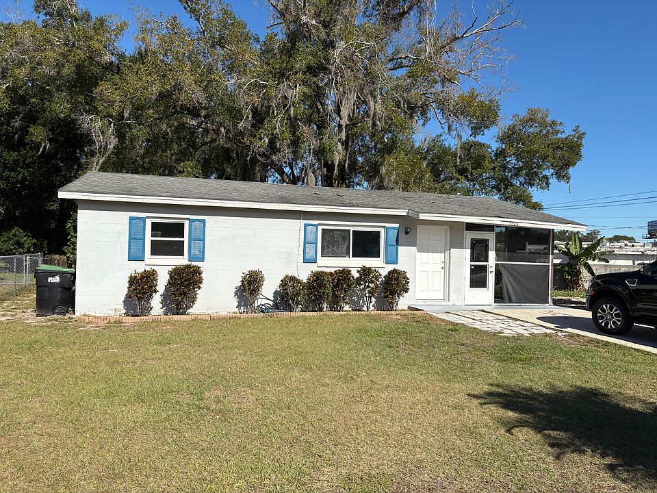 1st image of 3503 Tarpon Dr