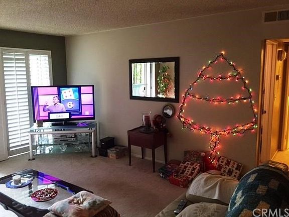 5th image of 576 N Bellflower Blvd Unit 242