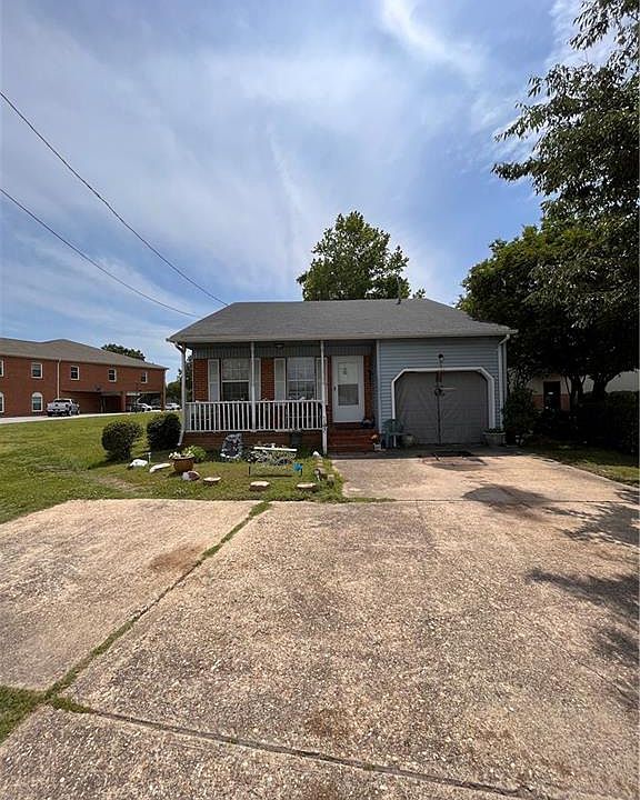 5445 Indian River Rd, Virginia Beach, VA 23464 Zillow