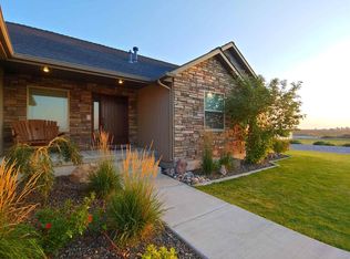 97 E 600 N, Blackfoot, ID 83221