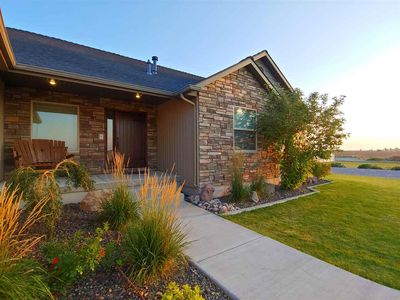 97 E 600 N, Blackfoot, ID, 83221