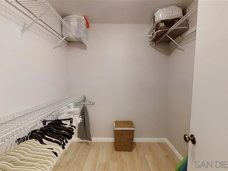 3115 Evening Way #G — Photo 13