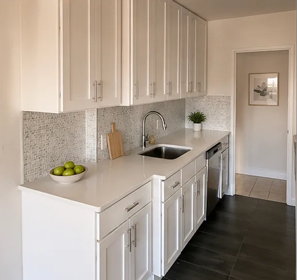 2978 Ocean Ave #18U — Photo 3