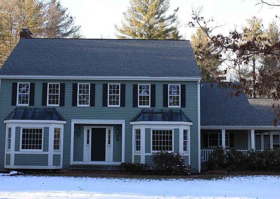 1st image of 35 Jyra Ln