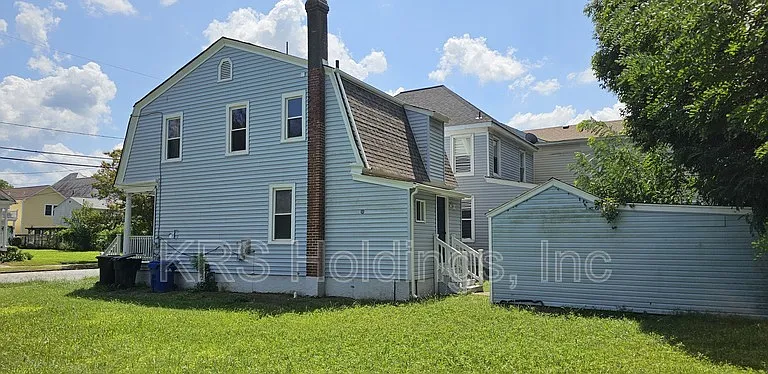 62 Elm Ave — Photo 22