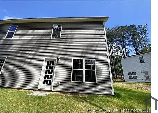 342 Bahama Loop — Photo 16