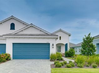 8490 Frangipani Ter, Sarasota, FL 34240