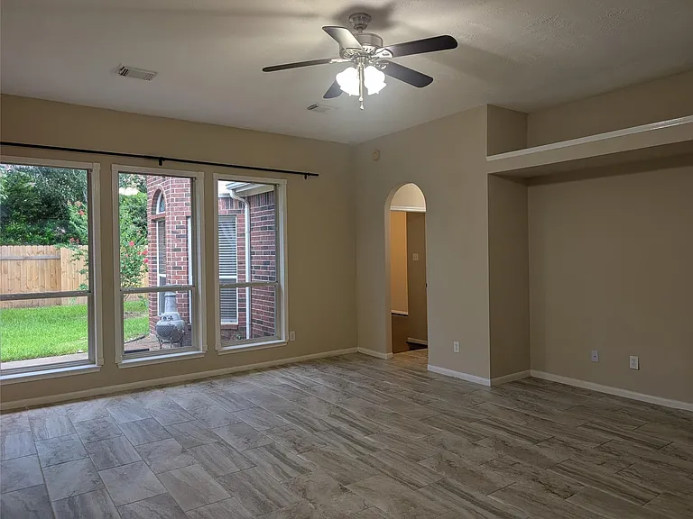 22403 Bellows Bend Dr — Photo 12