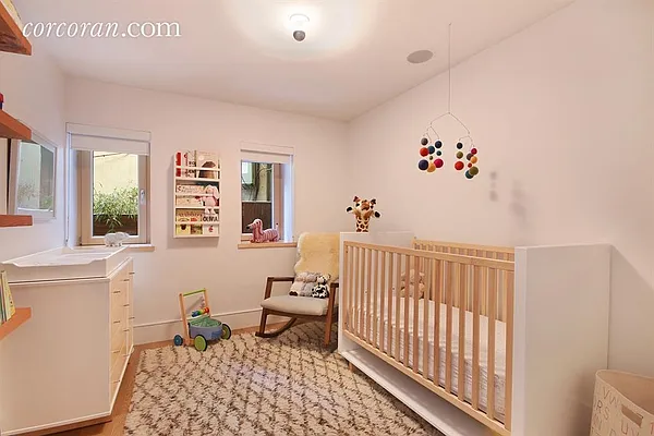 Sold by Corcoran | media 22