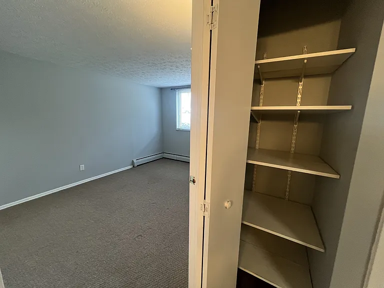 3632 Westwood Northern Blvd #26 — Photo 10