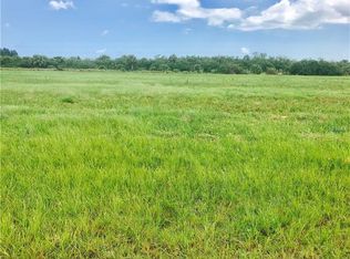 2425 Oconee Ave SW, Palm Bay, FL 32908