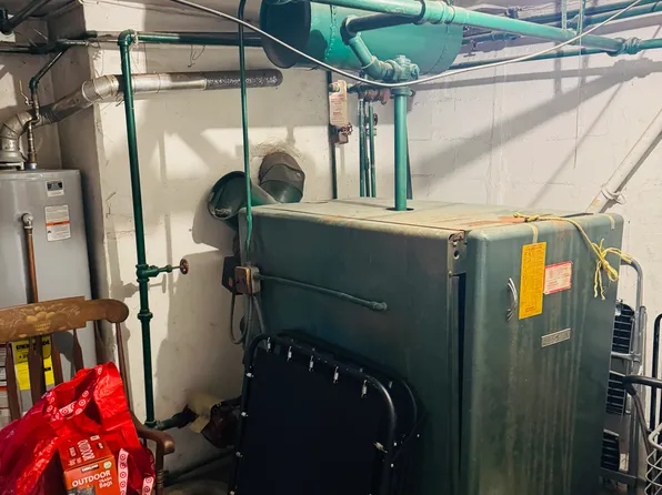 113 Van Pelt Avenue image 16 of 16