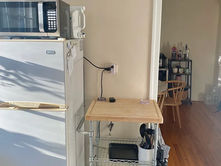 2844 Fairway Dr #191A — Photo 11