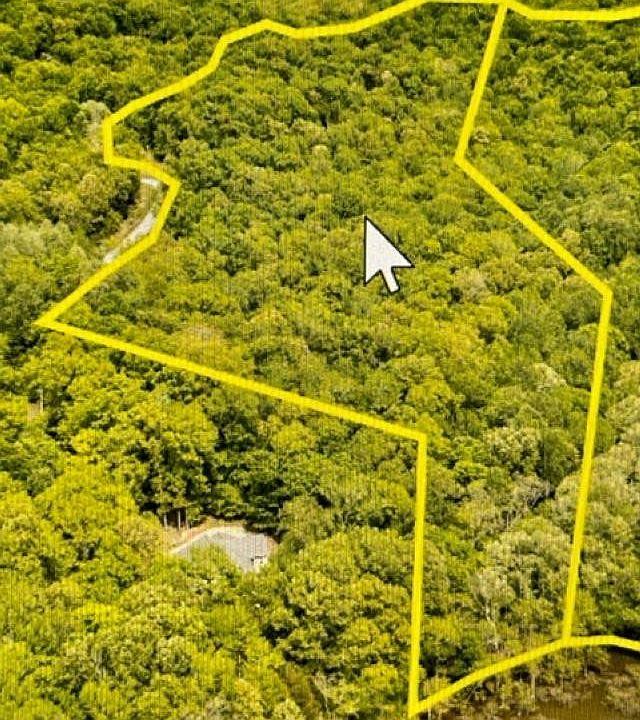 1st image of 0 Bragg Pond Rd #G-lot 24