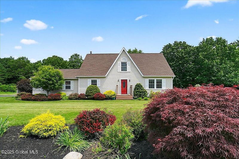 4th image of 895 Van Hoesen Road