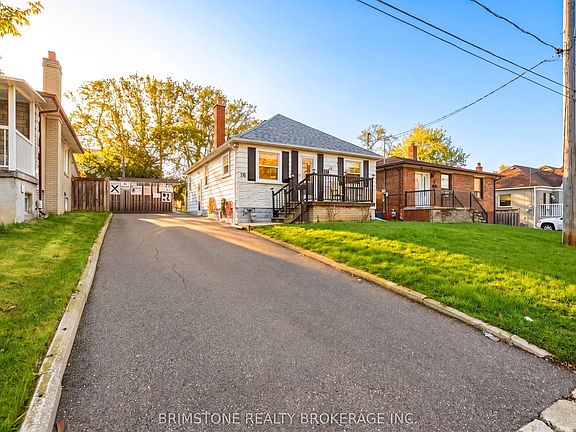 2nd image of 29 Ridge Rd