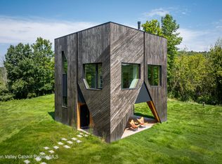 120 Pumpkin Hollow Rd N, Hillsdale, NY 12529