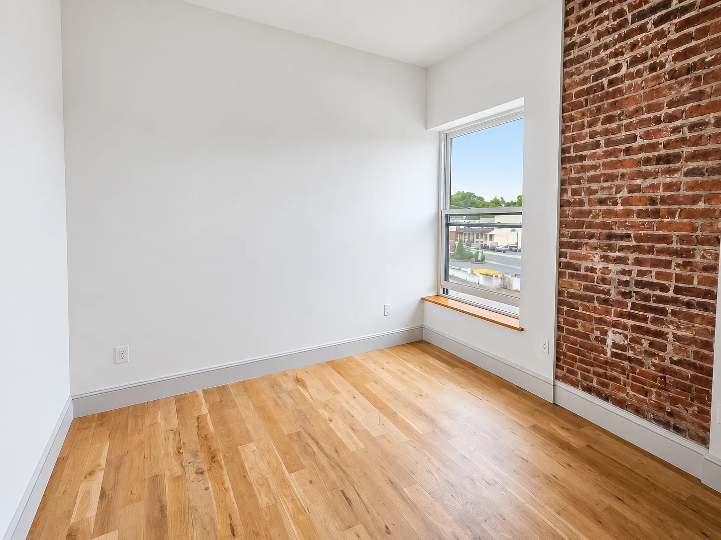 609 Broadway - 6 — Photo 3