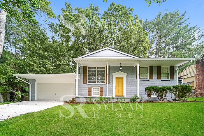 1st image of 364 King Arthur Ct
