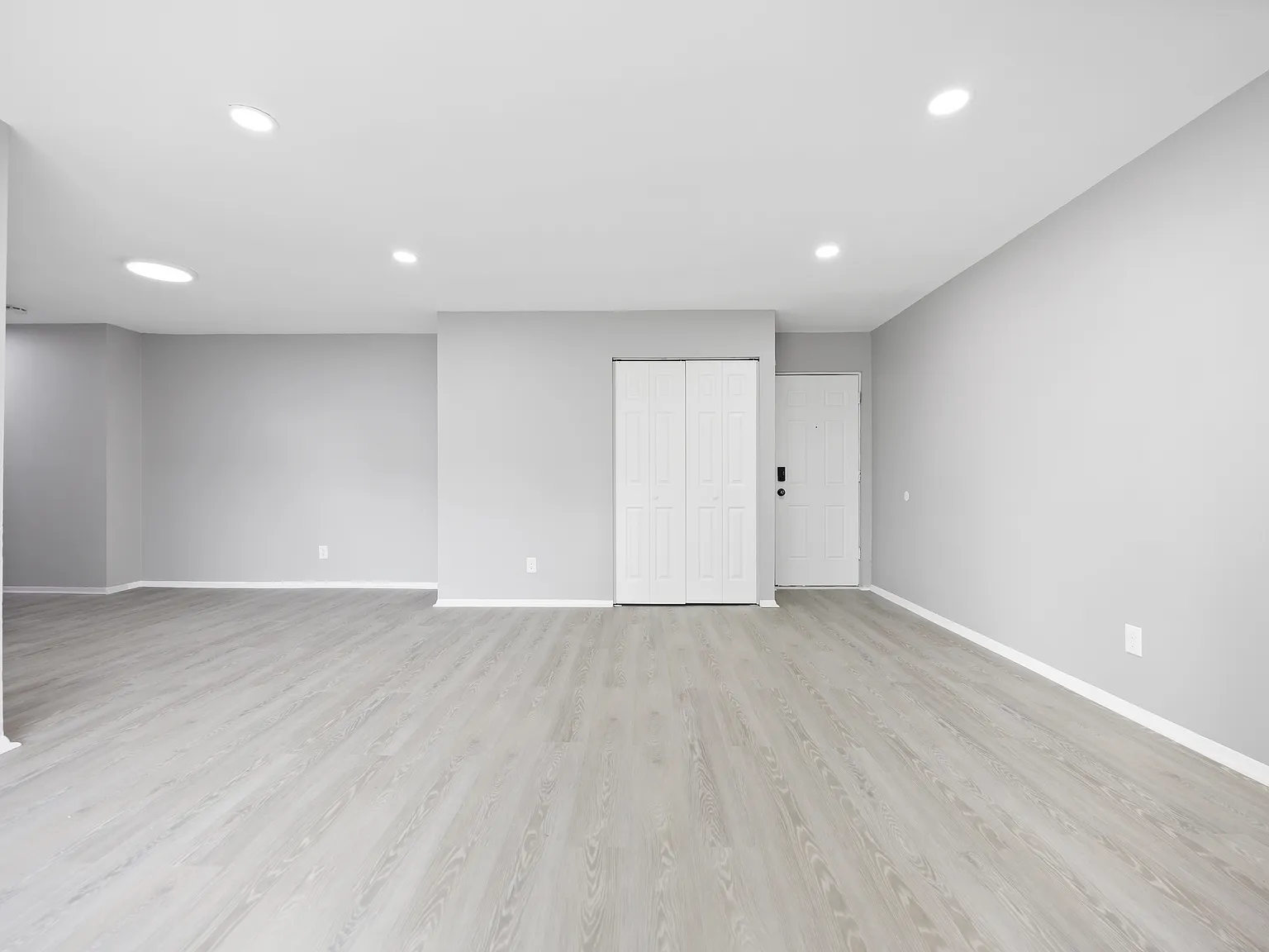 2 bed, 800 sqft, $1,199 — Photo 2