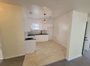 31 Seymour Ave FLOOR 2, Newark, NJ 07108