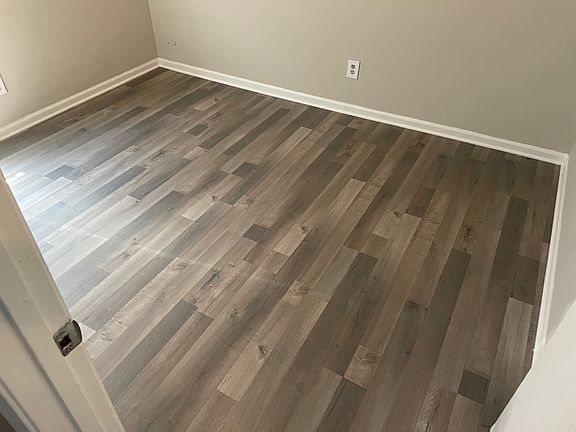 Photo Jun 20, 2 29 20 PM_08062022