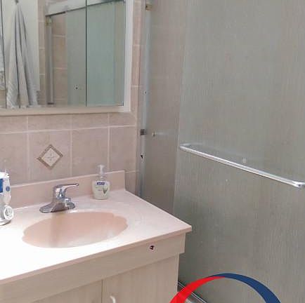 5th image of 2235 36th St #2