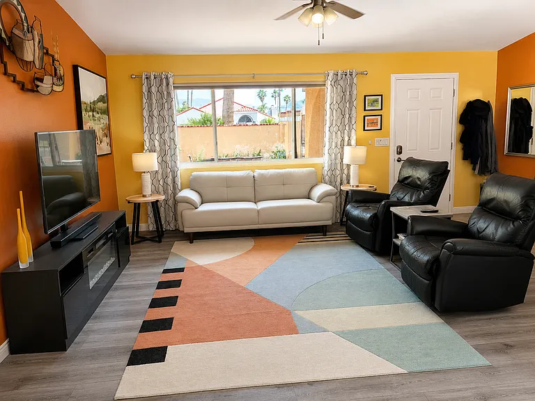 67710 Medano Rd — Photo 5