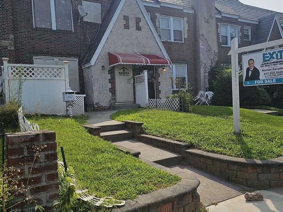 1st image of 120-35 178th Street