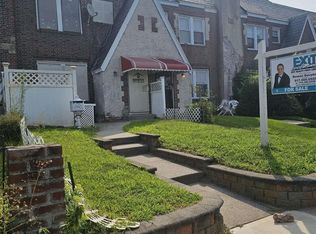 120-35 178th St, Jamaica, NY 11434