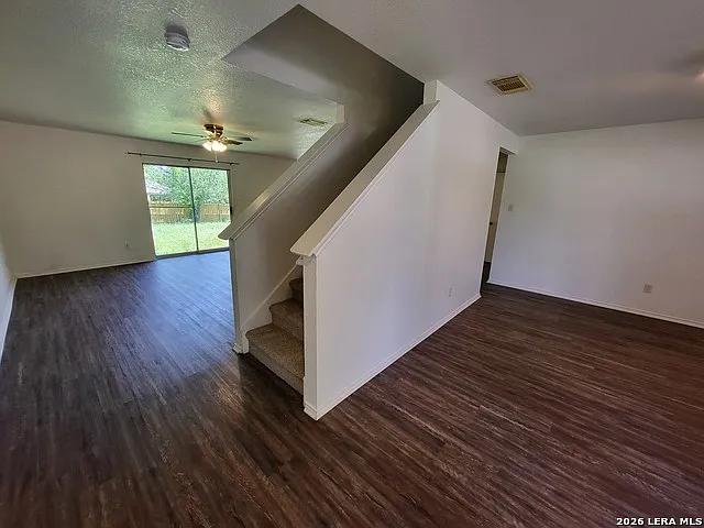 Building Photo - 10831 Larson Cavern