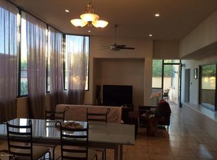 3608 N Vine Ave, Tucson, AZ 85719