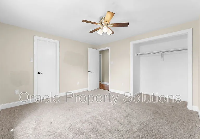 17429 Gallagher Way — Photo 17