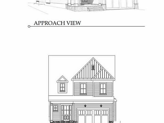 5th image of 4432 17th St N
