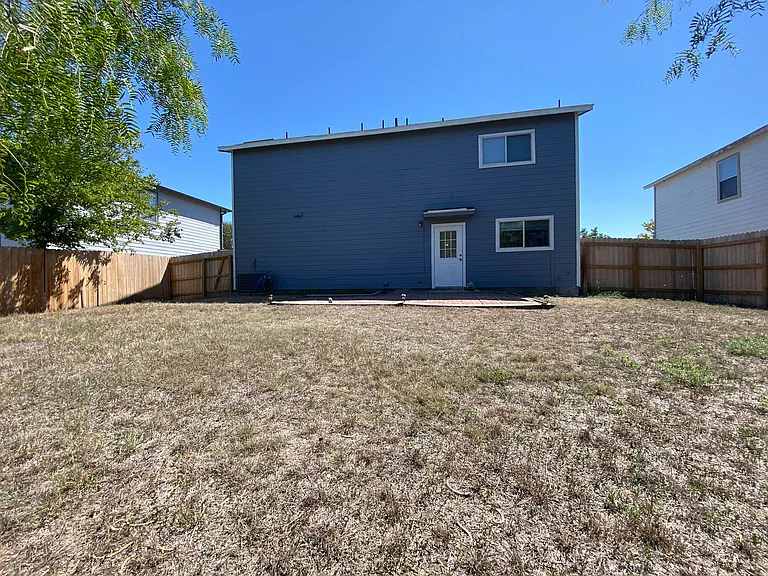 3215 Northwest Blvd — Photo 28