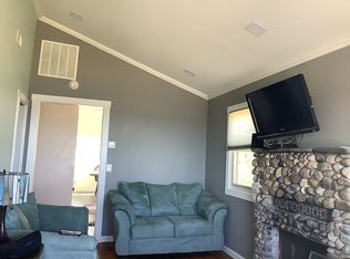 82 S Ramona Beach Rd, Pulaski, NY 13142