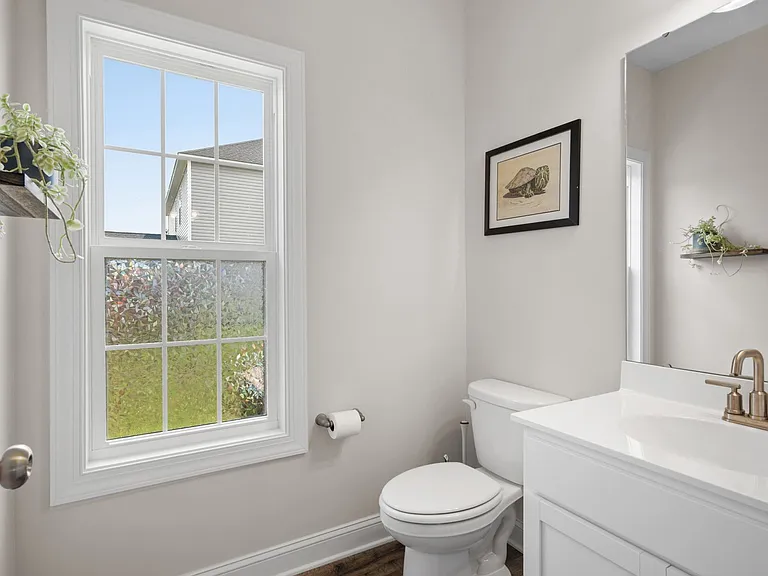 1818 Olde Towne Pointe Blvd — Photo 15