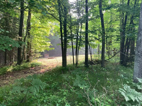 W5858 White Buck Ln, Crivitz, WI 54114