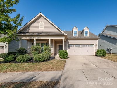 1691 Mill Creek Ln SW, Concord, NC, 28025