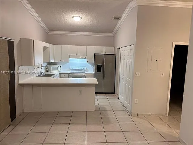 14956 SW 39th St — Photo 17